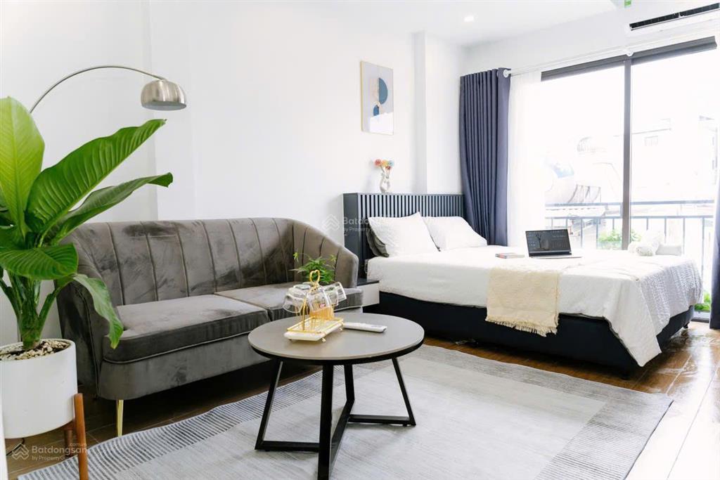 Bán nhà ngõ 36 phố đào tấn, ba đình  70m² x 3 tầng  gần lotte  đang cho thuê hơn 700 triệu/năm