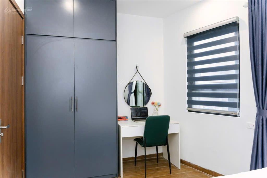 Bán nhà ngõ 36 phố đào tấn, ba đình  70m² x 3 tầng  gần lotte  đang cho thuê hơn 700 triệu/năm