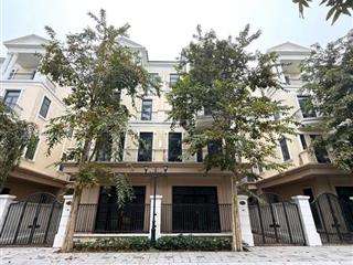 Nhỉnh 17 tỉ sở hũu ngay căn tứ lập đảo dừa vị trí vip nhất vin2 chủ cần thanh khoản nhanh