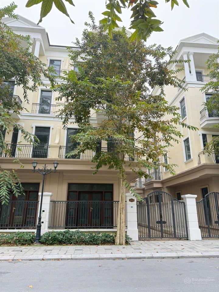 Nhỉnh 17 tỷ sở hũu ngay căn tứ lập đảo dừa vị trí vip nhất vin 2 chủ cần thanh khoản nhanh