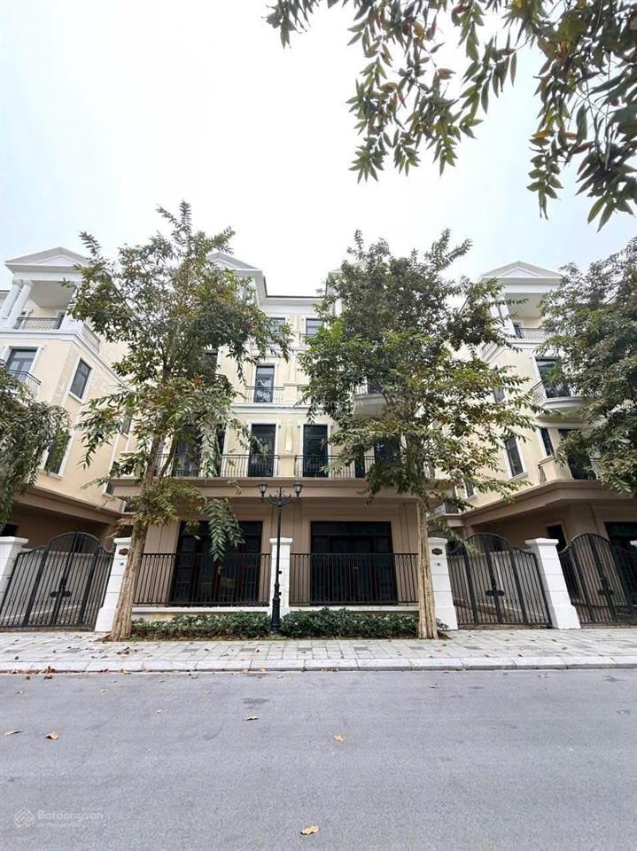 Quỹ 20 căn chuyển nhượng độc quyền vinhomes oceanpark 2 , giá tận gốc, pháp lý rõ ràng