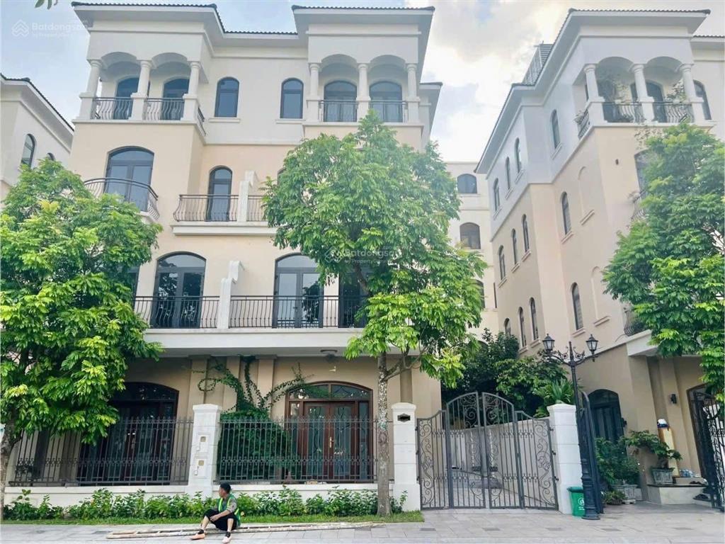 Quỹ 20 căn chuyển nhượng độc quyền vinhomes oceanpark 2 , giá tận gốc, pháp lý rõ ràng