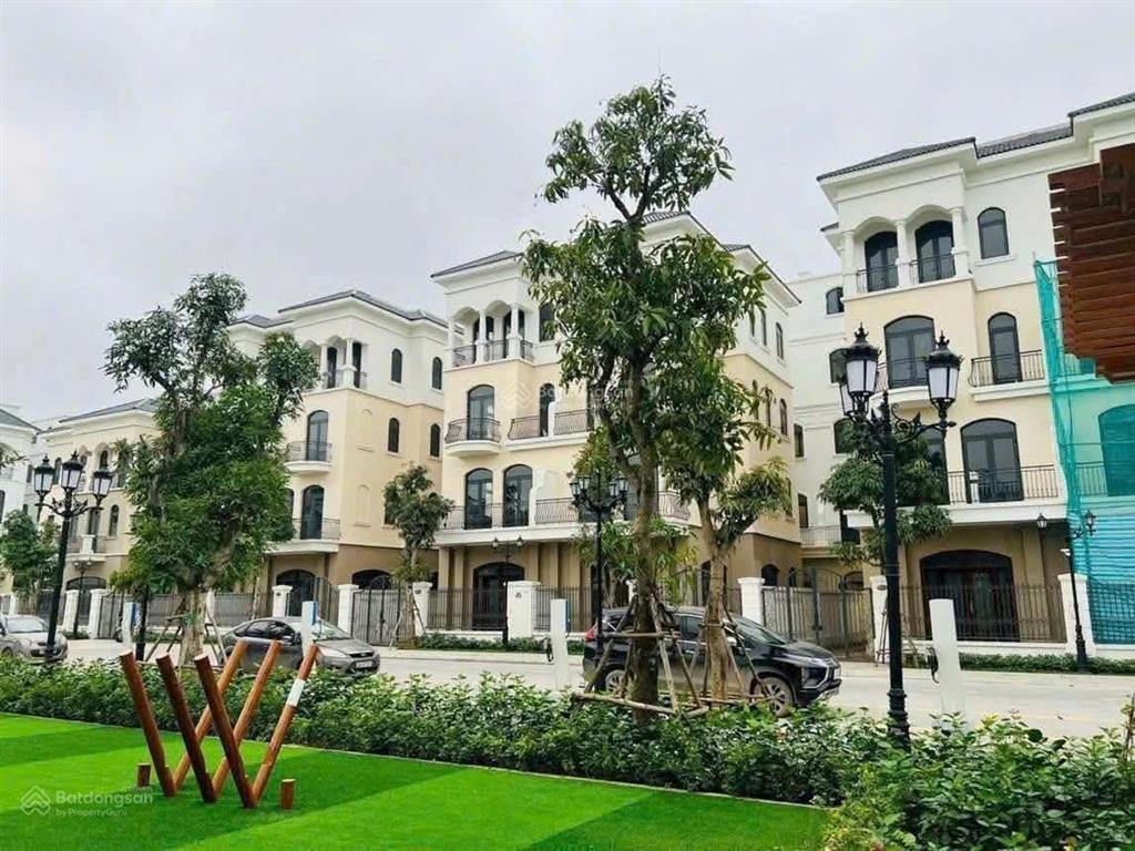 Quỹ 20 căn chuyển nhượng độc quyền vinhomes oceanpark 2 , giá tận gốc, pháp lý rõ ràng