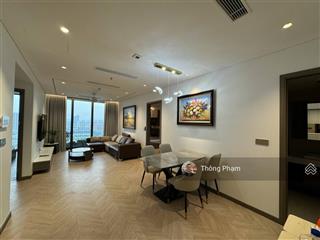 Bán căn hộ 3pn, 2wc, 90m2 tại vinaconex 7 view đẹp, căn góc hướng mát