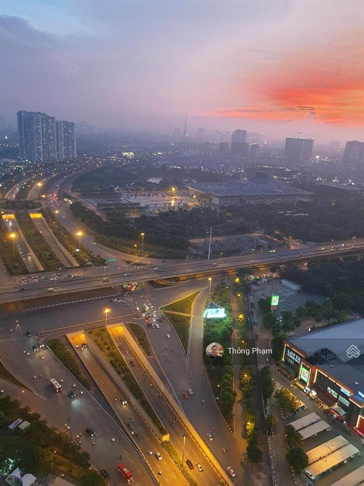 Bán sàn văn phòng 780m2 doanh thu 1,5 tỉ/ năm