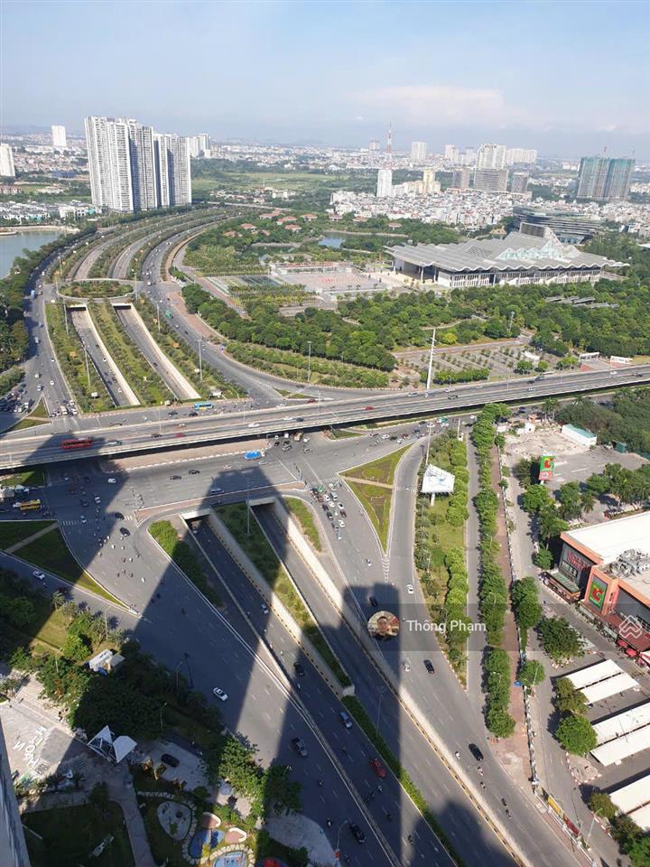 Bán sàn văn phòng toà chung cư ngô thì nhậm hà đông, 780m2, doanh thu 1.5 tỉ/ năm