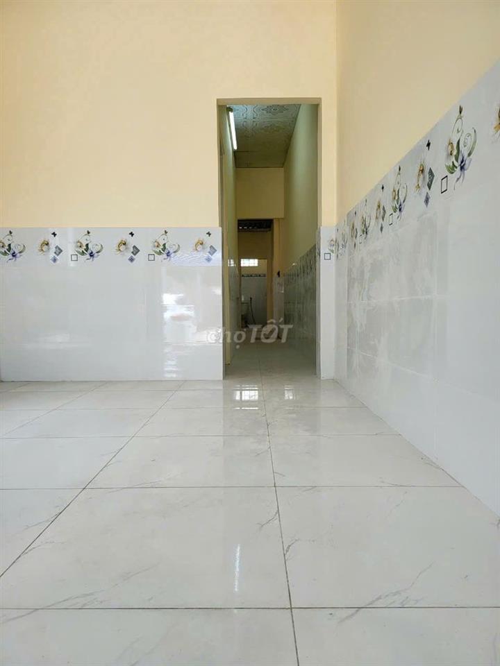 NHÀ MẶT TIỀN NHÁNH NGUYỄN THỊ THẢNH, GẦN NGÃ BA ĐÔNG QUANG, SỔ RIÊNG