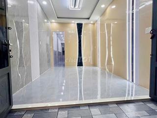 NHÀ SHR ĐƯỜNG NGUYỄN THỊ THẢNH, 3,3x16m