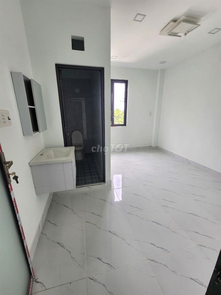 NHÀ SỔ CHUNG, ĐƯỜNG TRẦN VĂN MƯỜI, 3 TẦNG, GẦN NGÃ 5 CHỢ ĐẦU MỐI