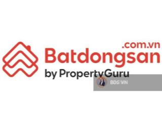 Bán nhà riêng tại song tử tây, trường sa, khánh hòa, giá thỏa thuận, 100m2