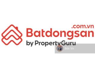 Bán nhà riêng tại song tử tây, trường sa, khánh hòa, giá thỏa thuận, 100m2