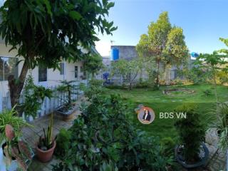 Bán nhà riêng tại song tử tây, trường sa, khánh hòa, giá thỏa thuận, 100m2