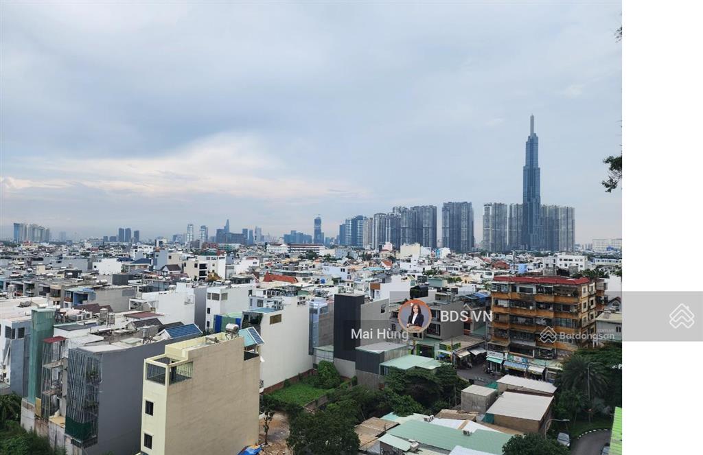 Bán đất nền dự án tại thị trấn trường sa, 111,11 nghìn vnd, 80 m2