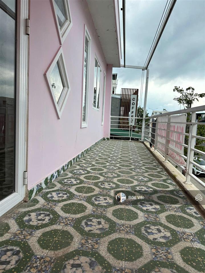 Cho thuê nhà nguyên căn tại thị trấn đinh văn, giá ưu đãi 13 triệu/tháng, 30m2