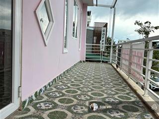 Cho thuê nhà nguyên căn tại thị trấn đinh văn, giá ưu đãi 13 triệu/tháng, 30m2