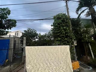 Bán đất 100m2, 3,5 tỷ tại đường số 3, phường hòa phú, thành phố thủ dầu một