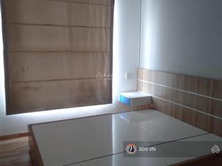 Bán ch 100m2 tại đặc khu trường sa, khánh hòa, giá thỏa thuận