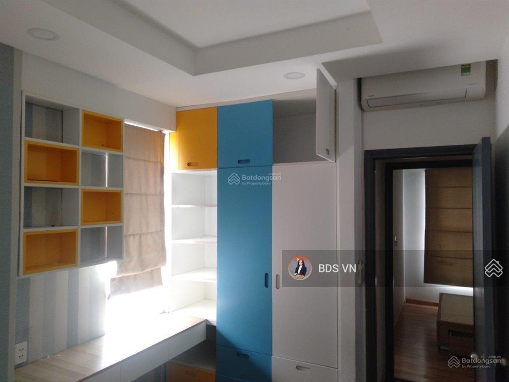 Bán ch 100m² tại đặc khu trường sa, khánh hòa, giá thỏa thuận