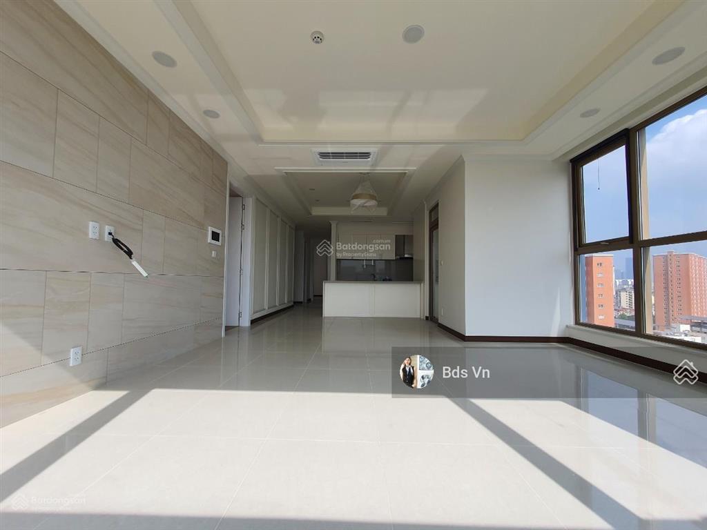 Cho thuê cc 300m2 giá thỏa thuận ở song tử tây, trường sa
