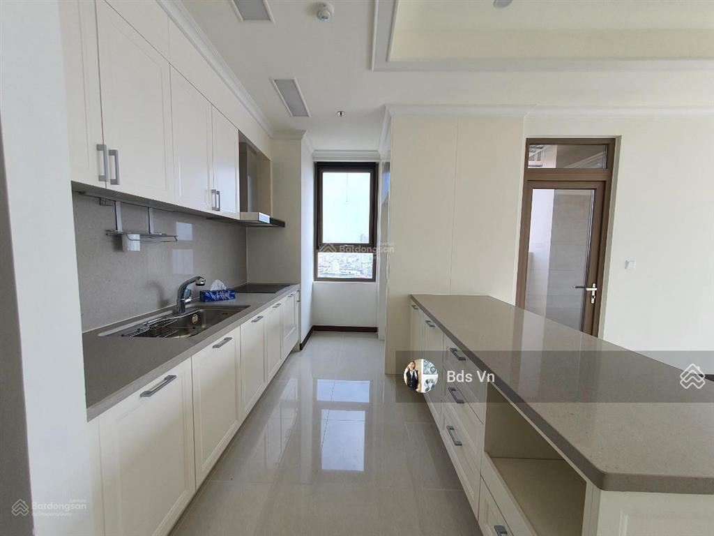 Cho thuê cc 300m2 giá thỏa thuận ở song tử tây, trường sa