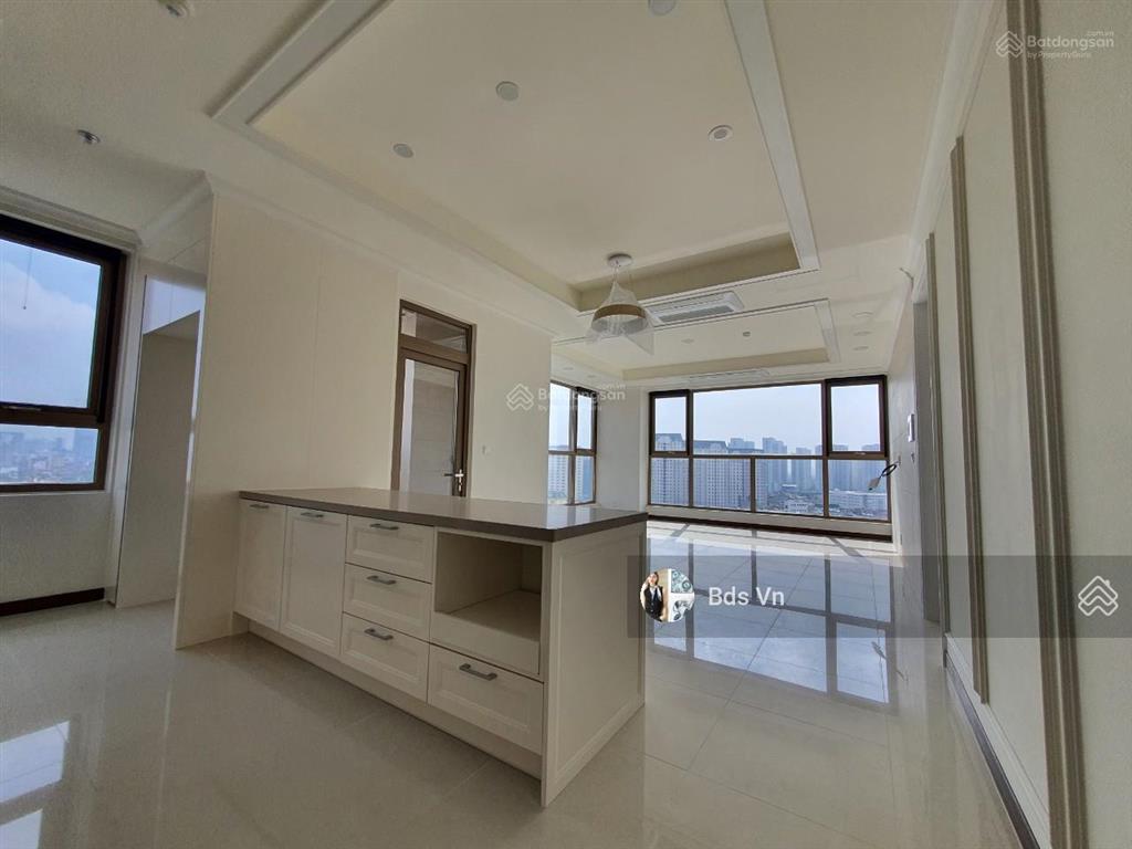 Cho thuê cc 300m2 giá thỏa thuận ở song tử tây, trường sa