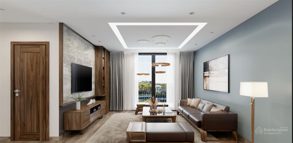 Cho thuê căn hộ chung cư 25m², 8 triệu, tại phường long bình, quận 9, tp.hcm