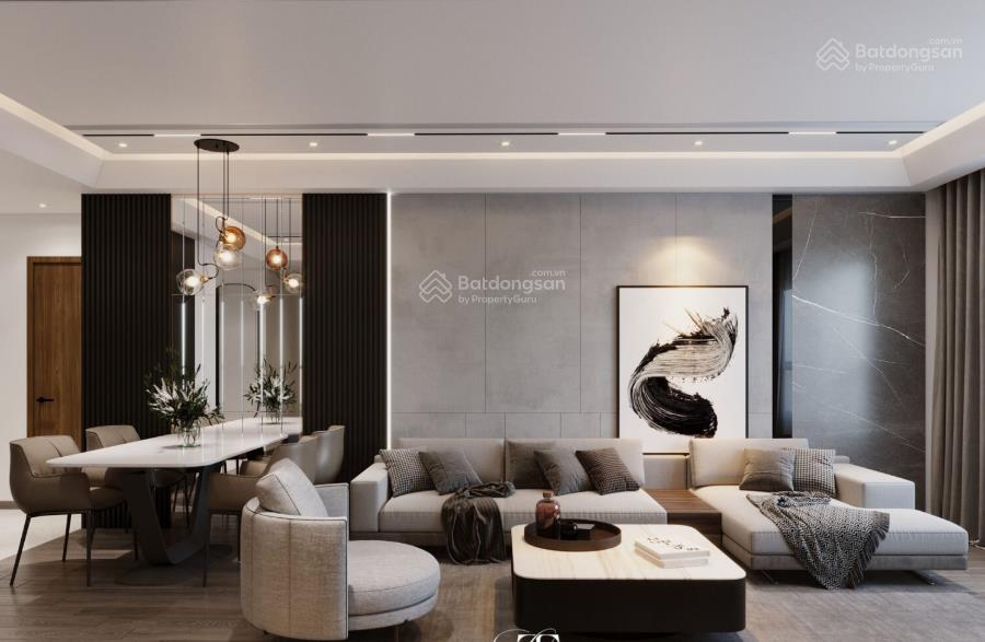 Cho thuê căn hộ chung cư 25m², 8 triệu, tại phường long bình, quận 9, tp.hcm