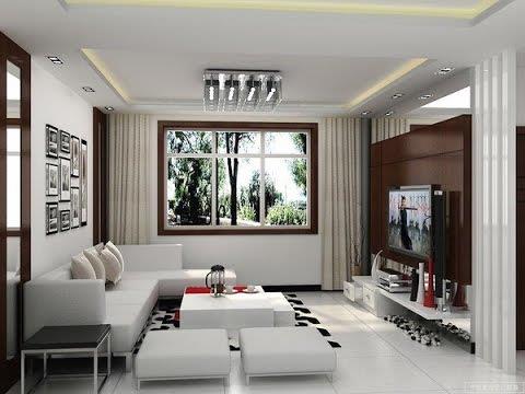 Bán cc cheery 3 apartment, 5 tỷ, 70m2, ở nguyễn thị sóc, hóc môn, hcm