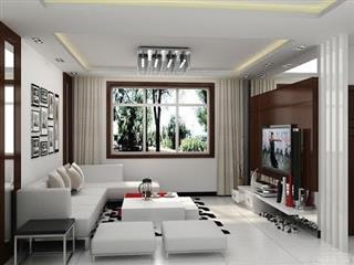 Bán cc cheery 3 apartment, 5 tỷ, 70m2, ở nguyễn thị sóc, hóc môn, hcm