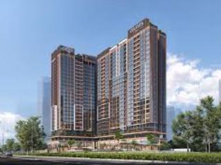 Mở bán khu căn hộ celesta gold nhà bè