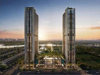 Bán căn 3pn arcadia lavila đón sóng cao tốc bến lức  long thành đi sân bay 35p