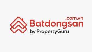 Bán nhà 100m2 tại khu trường sa, khánh hòa