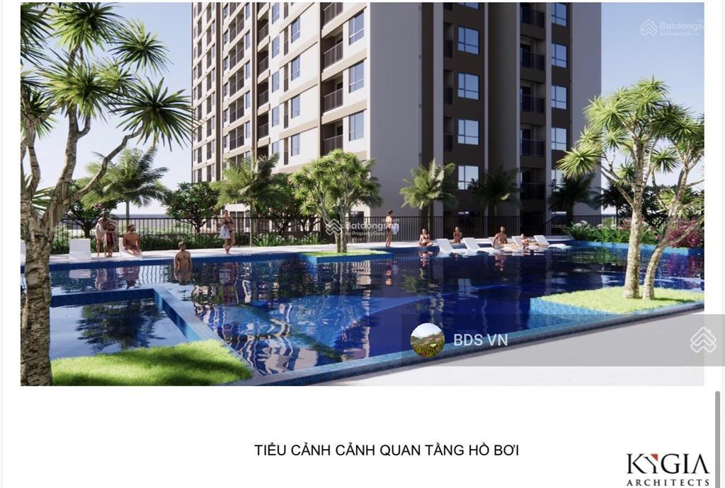 Bán cc mường thanh phú hữu, 3,8 tỷ vnd, 68m2, uy tín hàng hiếm tại võ chí công, p phú hữu, q9, hcm