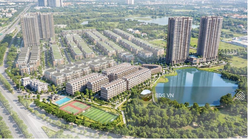 Bán cc mường thanh phú hữu, 3,8 tỷ vnd, 68m2, uy tín hàng hiếm tại võ chí công, p phú hữu, q9, hcm