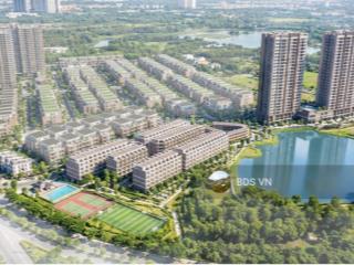 Bán cc mường thanh phú hữu, 3,8 tỷ vnd, 68m2, uy tín hàng hiếm tại võ chí công, p phú hữu, q9, hcm