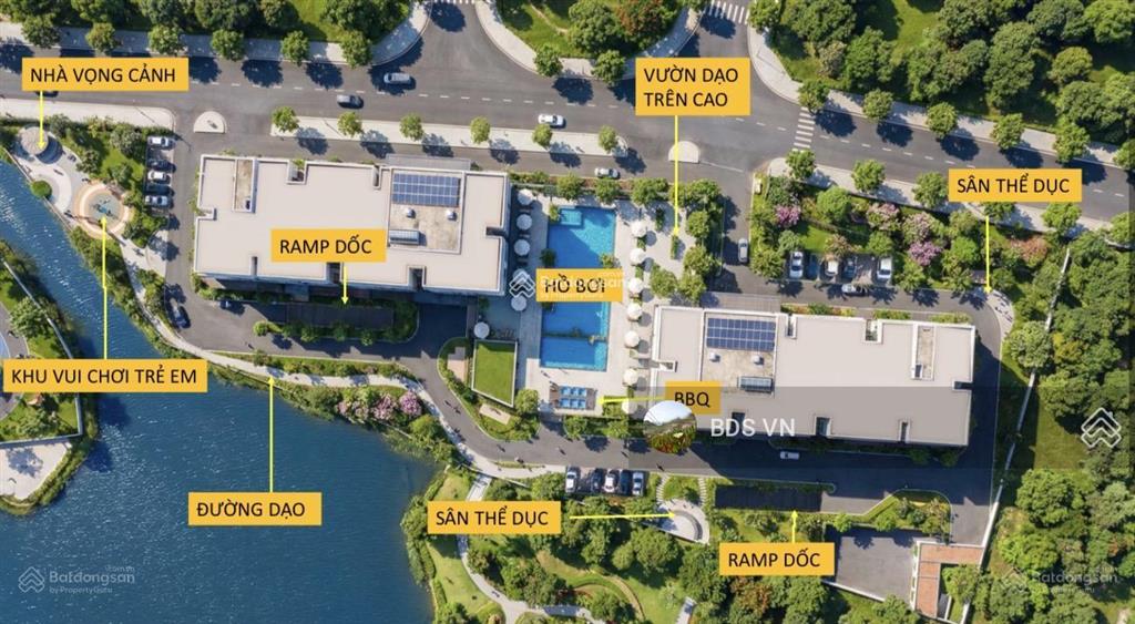 Bán gấp cc mường thanh phú hữu, 3,8 tỷ, 68m2, đẹp xuất sắc