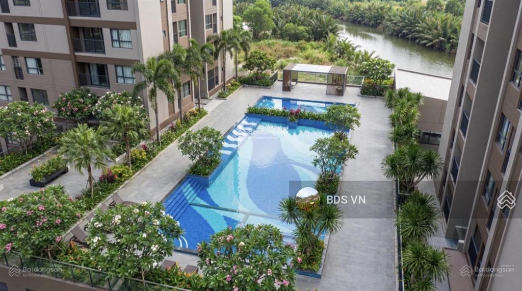 Bán căn hộ chung cư mường thanh phú hữu, 3,8 tỷ, 68m2, chính chủ, uy tín