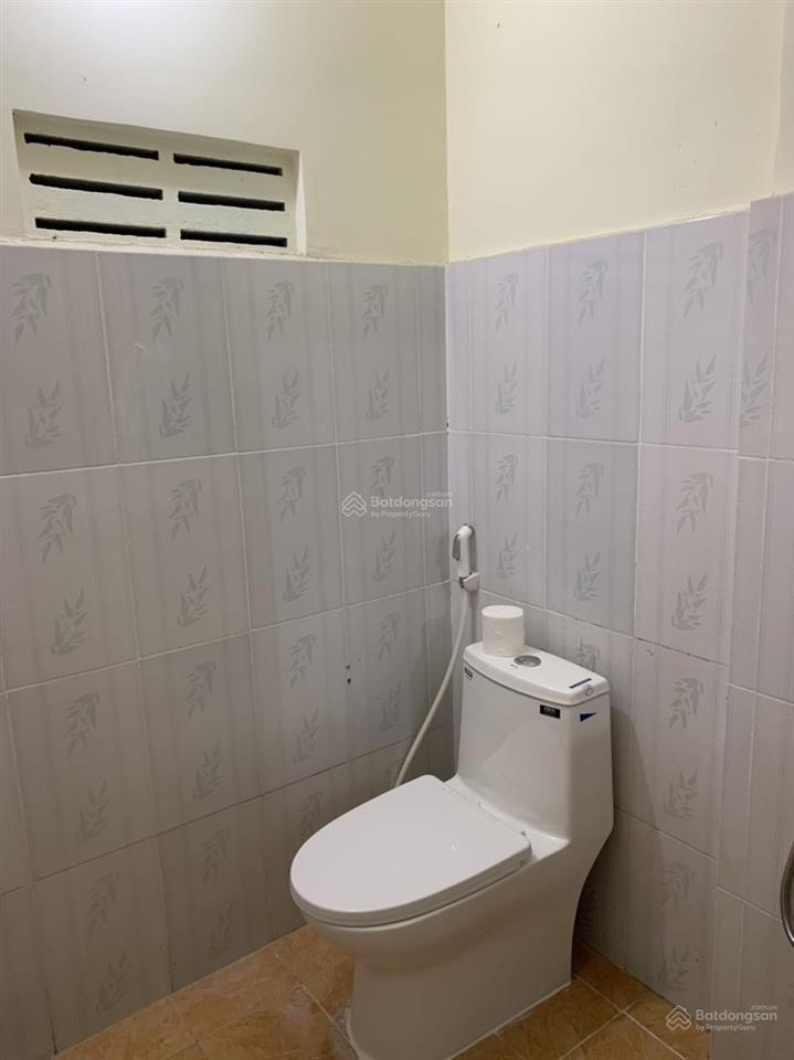 Cho thuê nhà trong hẻm 16 pasteur, phường nha trang, tỉnh khánh hòa