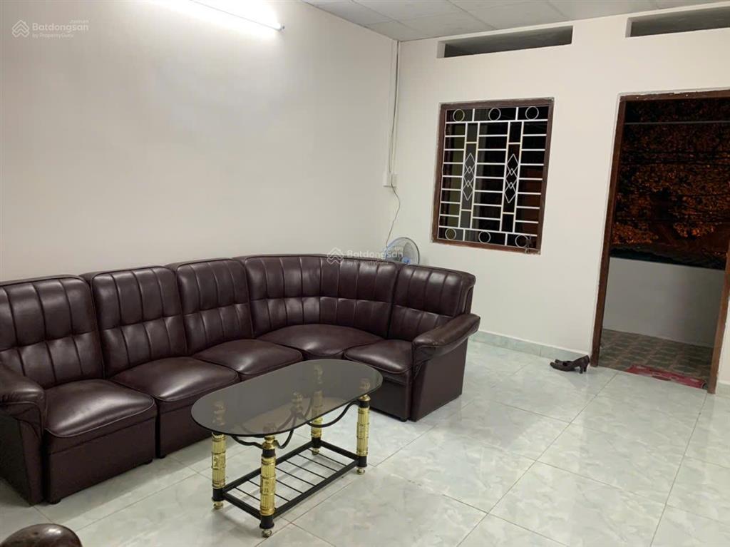 Cho thuê nhà trong hẻm 16 pasteur, phường nha trang, tỉnh khánh hòa