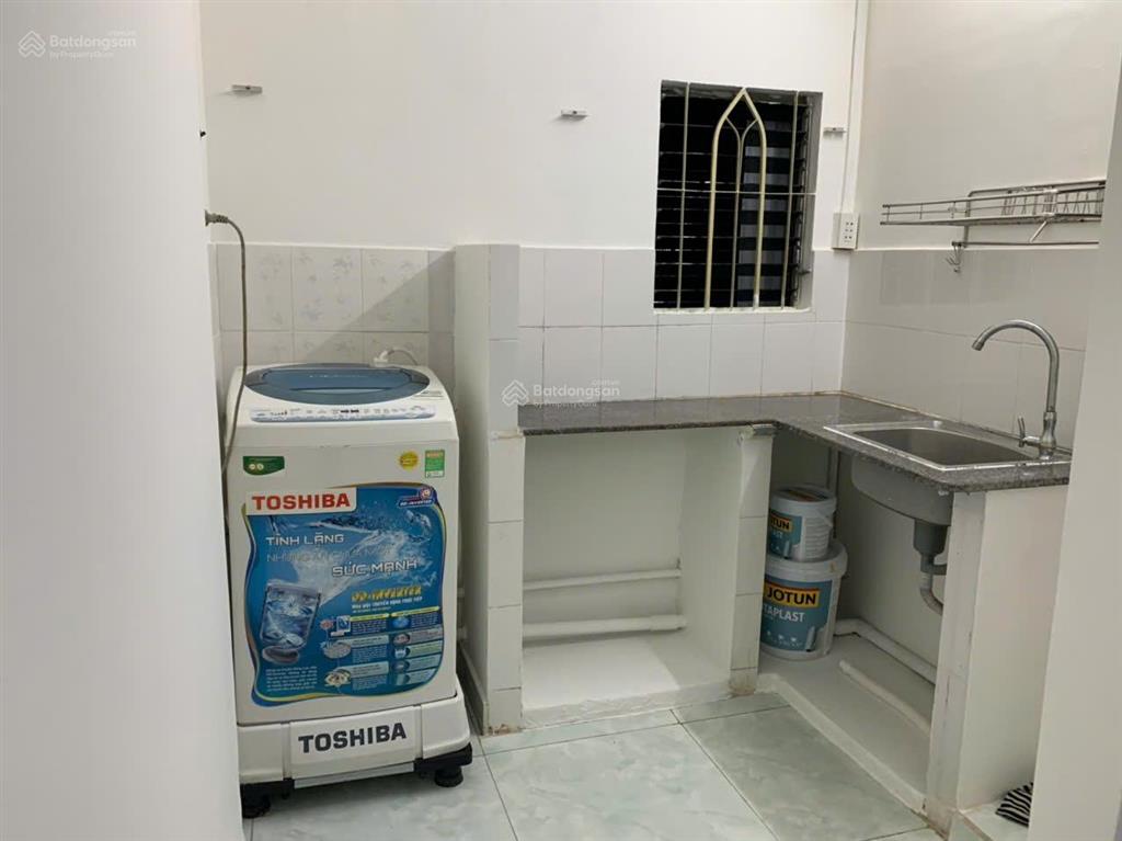 Cho thuê nhà trong hẻm 16 pasteur, phường nha trang, tỉnh khánh hòa