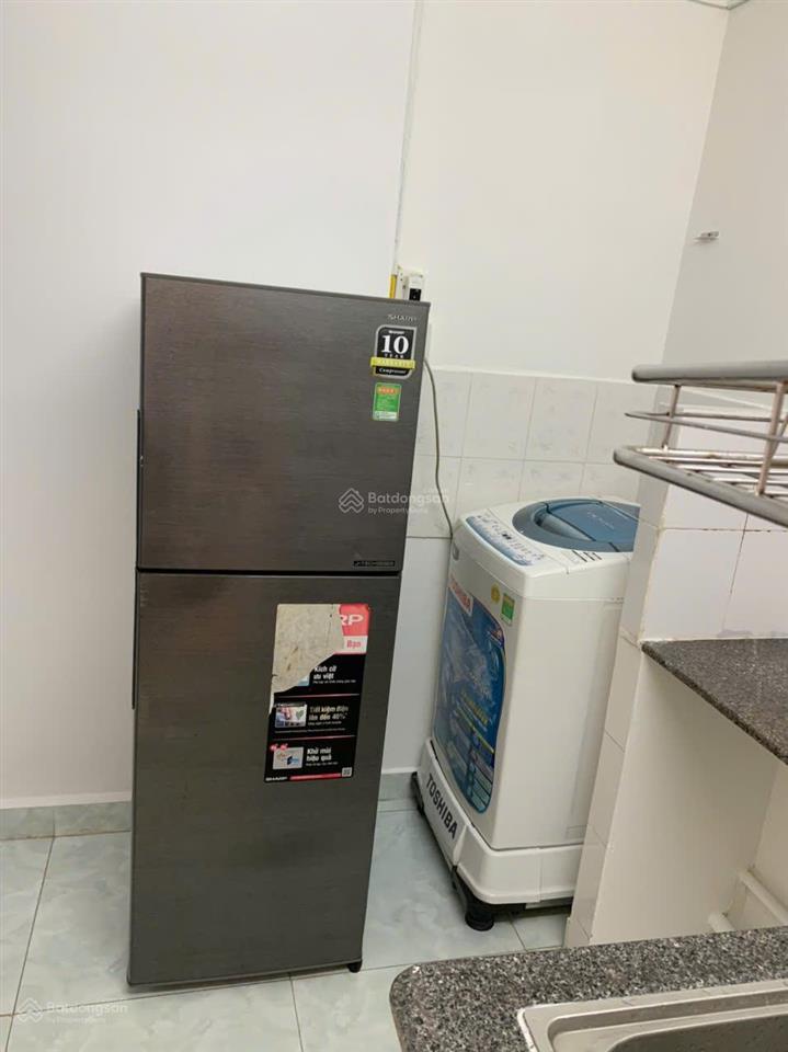 Cho thuê nhà trong hẻm 16 pasteur, phường nha trang, tỉnh khánh hòa