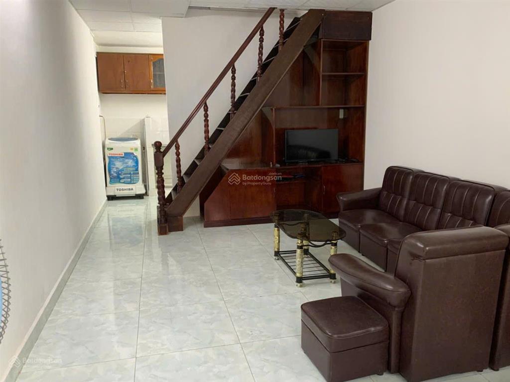 Cho thuê nhà gần biển trong hẻm 16 pasteur, phường vạn thạnh, thành phố nha trang, tỉnh khánh hòa