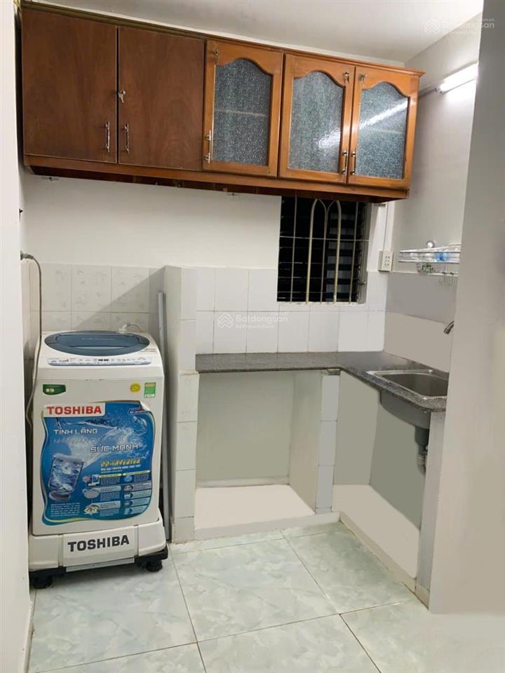 Cho thuê nhà gần biển trong hẻm 16 pasteur, phường vạn thạnh, thành phố nha trang, tỉnh khánh hòa