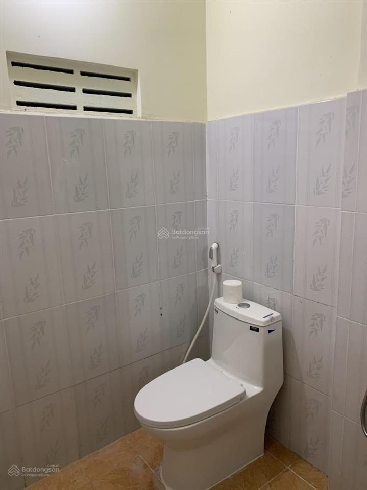 Cho thuê nhà gần biển trong hẻm 16 pasteur, phường vạn thạnh, thành phố nha trang, tỉnh khánh hòa