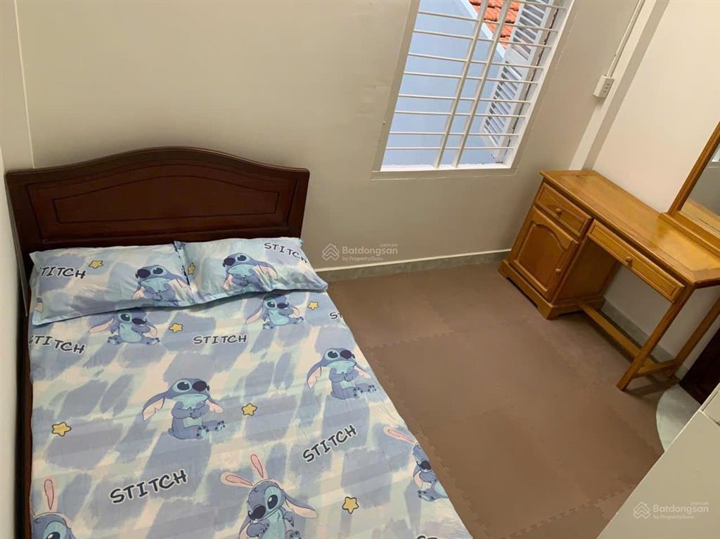 Cho thuê nhà gần biển trong hẻm 16 pasteur, phường vạn thạnh, thành phố nha trang, tỉnh khánh hòa