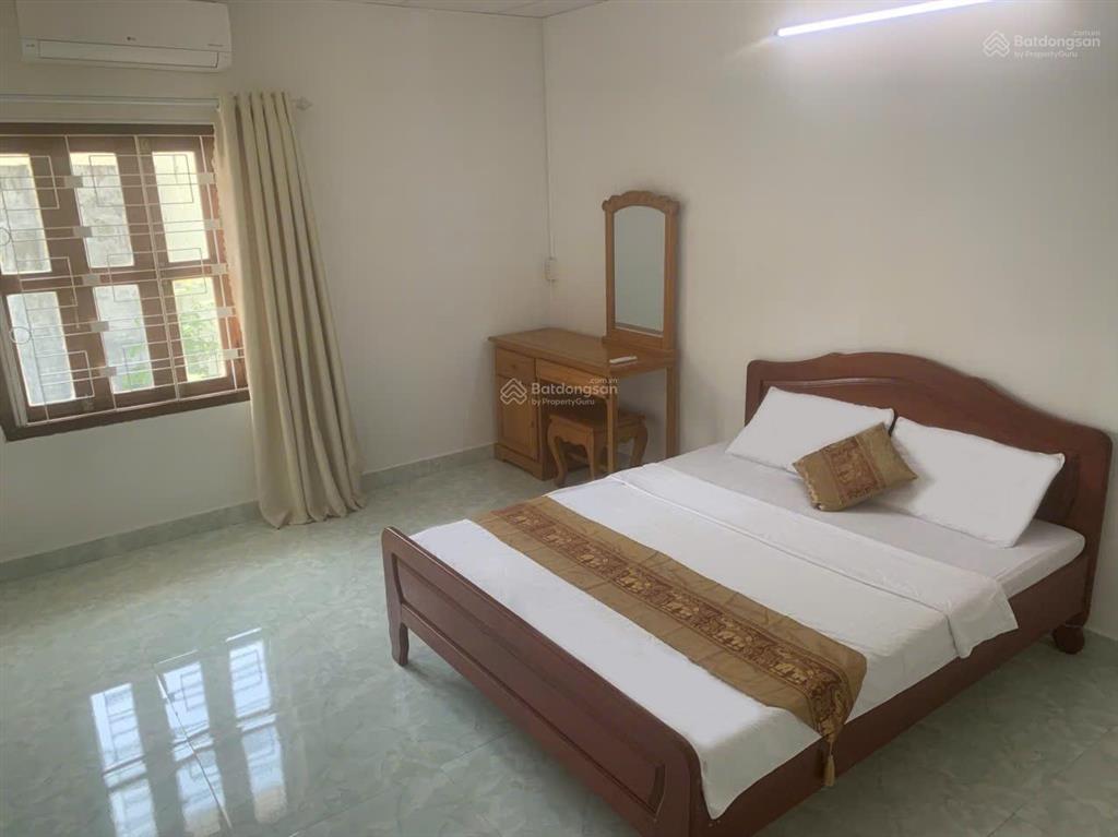 Cho thuê nhà gần biển trong hẻm 16 pasteur, phường vạn thạnh, thành phố nha trang, tỉnh khánh hòa