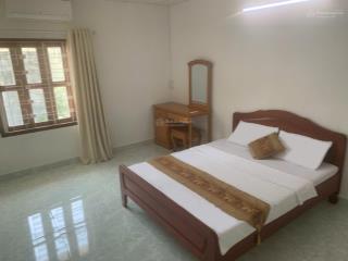 Cho thuê nhà gần biển trong hẻm 16 pasteur, phường vạn thạnh, thành phố nha trang, tỉnh khánh hòa