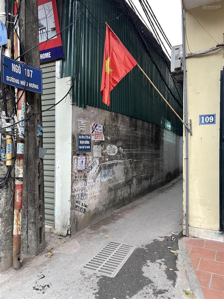 Chính chủ bán mảnh đất đẹp như hoa hậu