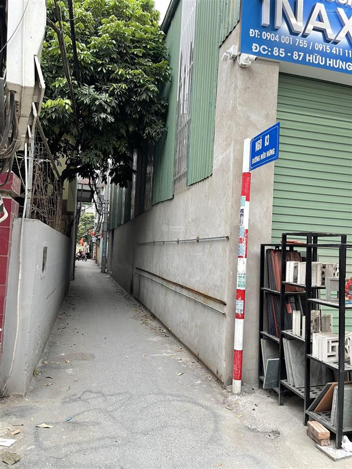 Chính chủ bán mảnh đất đẹp như hoa hậu