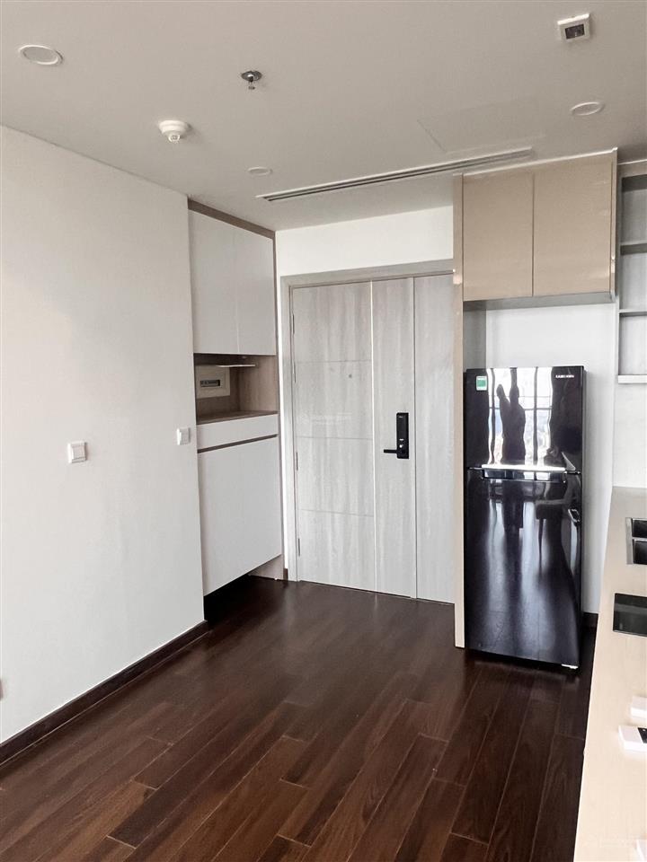 Mas c 2n+ 63m2 góc tầng trung đẹp đông nam 5,3 tỷ bao thuế phí, giá cắt lỗ giá hời